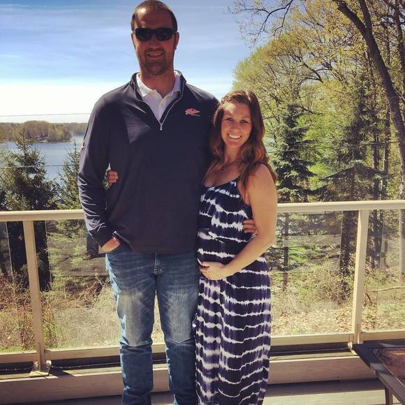 Meet your Posher, Shelby - Picture 1 of 1